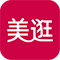 美逛官网LOGO